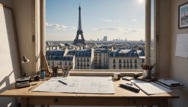 Comment estimer le coût d'une rénovation à Paris ?