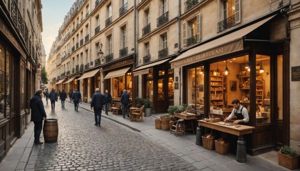 Comment trouver un bon artisan à Paris facilement ?