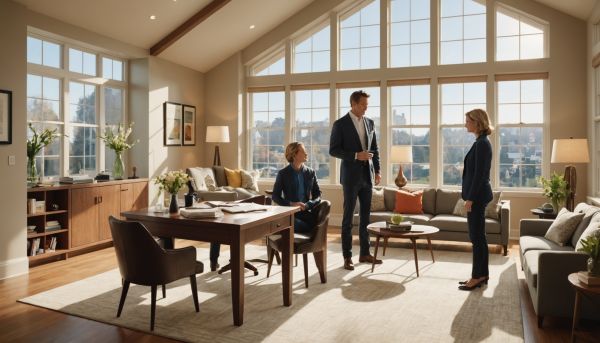 Financer ses travaux de rénovation énergétique
