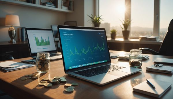 Pourquoi prévoir une marge pour imprévus financiers ?
