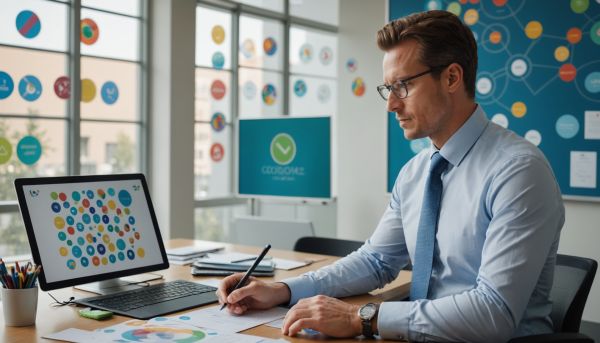 Pourquoi vérifier les labels de vos entrepreneurs ?